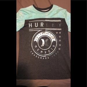 Hurley Shirt